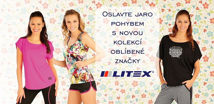 Litex 2016 eshop NA CVICO